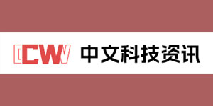 CWX中文科技資訊